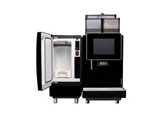 Franke A 600